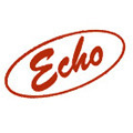 Echo Plast India